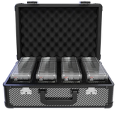 Slab Case XL+